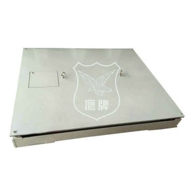 10 tons electronic platform scale